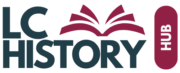LC History Hub
