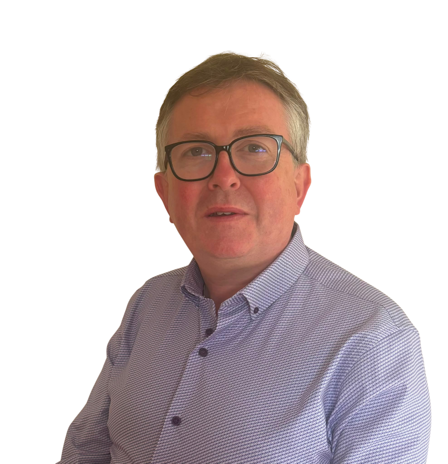 Patrick, LC History Hub